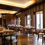 テレアポ代行実績・宅配（デリバリー）業界・新規開拓営業を開始しました。