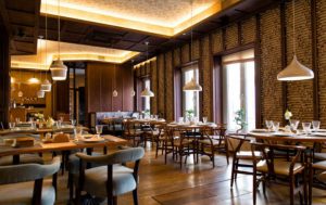 テレアポ代行実績・宅配（デリバリー）業界・新規開拓営業を開始しました。