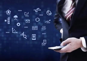 テレアポ代行実績　完全成果報酬型広告サービスのテレアポ代行を開始しました。