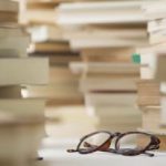 リスト作成支援実績　システム運用会社向けにリスト作成支援を実施しました。