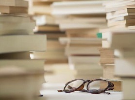 リスト作成支援実績　システム運用会社向けにリスト作成支援を実施しました。