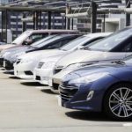 営業代行実績　駐車場の新規開拓営業を開始しました。