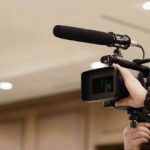 テレアポ代行実績・動画配信サービスの営業代行を開始しました。