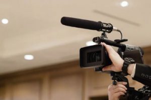 テレアポ代行実績・動画配信サービスの営業代行を開始しました。