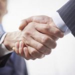 テレアポ代行実績 人材派遣サービスのテレアポ代行営業を開始しました。