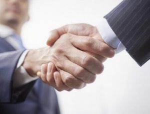 テレアポ代行実績　人材シェアリングサービスの営業代行を開始しました。