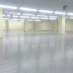 テレアポ代行実績 オフィス移転サービスの新規営業代行を開始しました。