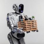 テレアポ代行実績・飲食・病院向けAIロボットの新規開拓営業を開始しました。