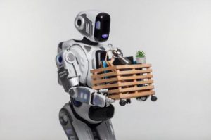 テレアポ代行実績・飲食・病院向けAIロボットの新規開拓営業を開始しました。