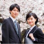 テレアポ代行実績・新卒・インターン採用のテレアポ代行を開始しました。