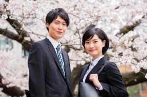 テレアポ代行実績・新卒・インターン採用のテレアポ代行を開始しました。