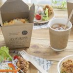 テレアポ代行実績 フードテック(FoodTech)サービスの新規開拓営業を開始しました。