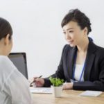 テレアポ代行実績　助成金申請代行のテレアポ営業を開始しました。