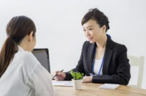 テレアポ代行実績　助成金申請代行のテレアポ営業を開始しました。