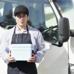 【上場企業支援実績】宅配ECサービスの支援実績・新規開拓の営業代行をスタートしました