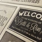 テレアポ代行実績・富裕層向けメディアの新規開拓テレアポ営業を開始しました。