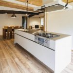 テレアポ代行実績・不動産テック ARサービスの新規開拓営業を開始しました。