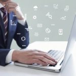 テレアポ代行実績　宿泊施設・飲食店舗向け　テレワーク施設の新規開拓営業を開始