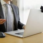 【一部上場企業実績】商談代行実績・リフォーム一括見積もりサイト掲載獲得営業を開始しました。