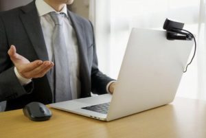 【一部上場企業実績】商談代行実績・リフォーム一括見積もりサイト掲載獲得営業を開始しました。