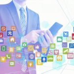 メール配信システムのリード獲得支援を開始しました