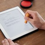 テレアポ代行実績 電子契約クラウドサービスのテレアポ代行を開始しました。