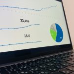 営業代行実績 製造業向けマーケティング支援ソフトウェアの営業代行を開始しました