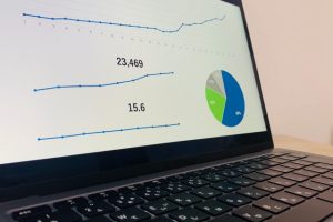 営業代行実績　製造業向けマーケティング支援ソフトウェアの営業代行を開始しました