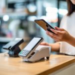 営業代行実績・ポイントサービス及び決済サービスの新規開拓営業を開始しました