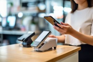 営業代行実績・ポイントサービス及び決済サービスの新規開拓営業を開始しました