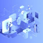 テレアポ代行実績　ITインフラ運用サービスのテレアポ代行を開始しました。