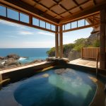 テレアポ代行実績　福利厚生会員制クラブのテレアポ代行を開始しました。