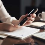 【上場企業実績】オンライン食材マーケットプレイスの新規開拓営業を開始しました