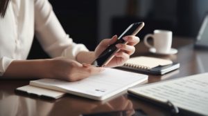 【上場企業実績】オンライン食材マーケットプレイスの新規開拓営業を開始しました