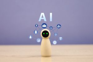 テレアポ代行実績　生成AIツールのテレアポ代行を開始しました。